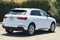 2024 Audi Q3 Premium