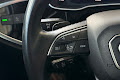 2024 Audi Q3 Premium