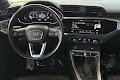 2024 Audi Q3 Premium