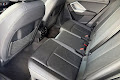 2024 Audi Q3 Premium