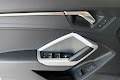 2024 Audi Q3 Premium