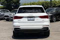 2024 Audi Q3 Premium