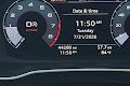 2024 Audi Q3 Premium