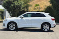 2024 Audi Q3 Premium
