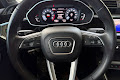 2024 Audi Q3 Premium