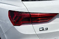 2024 Audi Q3 Premium