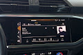 2024 Audi Q3 Premium