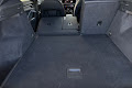 2024 Audi Q3 Premium