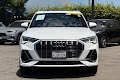 2024 Audi Q3 Premium