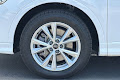 2024 Audi Q3 Premium