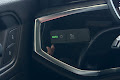 2024 Audi Q3 Premium