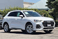 2024 Audi Q3 Premium