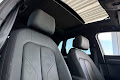 2024 Audi Q3 Premium
