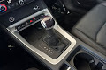 2024 Audi Q3 Premium