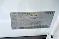 2024 Audi Q3 Premium