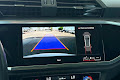 2024 Audi Q3 Premium