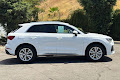 2024 Audi Q3 Premium
