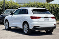 2024 Audi Q3 Premium