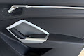 2024 Audi Q3 Premium