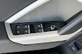 2024 Audi Q3 Premium