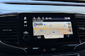 2025 Honda Passport TrailSport