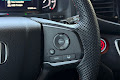 2025 Honda Passport TrailSport