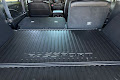 2025 Honda Passport TrailSport