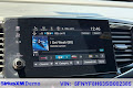 2025 Honda Passport TrailSport