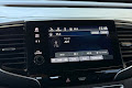 2025 Honda Passport TrailSport