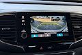 2025 Honda Passport TrailSport