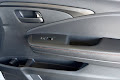 2025 Honda Passport TrailSport