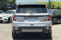 2025 Honda Passport TrailSport