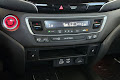 2025 Honda Passport TrailSport