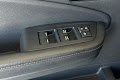2025 Honda Passport TrailSport
