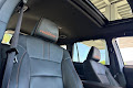 2025 Honda Passport TrailSport