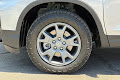 2025 Honda Passport TrailSport