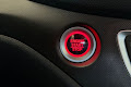 2025 Honda Passport TrailSport