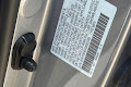 2025 Honda Passport TrailSport