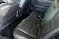 2025 Honda Passport TrailSport