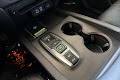 2025 Honda Passport TrailSport