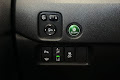 2025 Honda Passport TrailSport