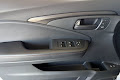2025 Honda Passport TrailSport