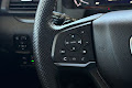 2025 Honda Passport TrailSport