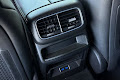 2024 Mercedes-Benz GLE 450e Plug-In Hybrid