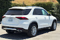 2024 Mercedes-Benz GLE 450e Plug-In Hybrid