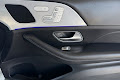 2024 Mercedes-Benz GLE 450e Plug-In Hybrid
