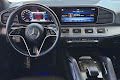 2024 Mercedes-Benz GLE 450e Plug-In Hybrid