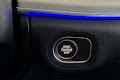 2024 Mercedes-Benz GLE 450e Plug-In Hybrid