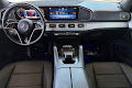 2024 Mercedes-Benz GLE 450e Plug-In Hybrid