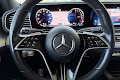2024 Mercedes-Benz GLE 450e Plug-In Hybrid